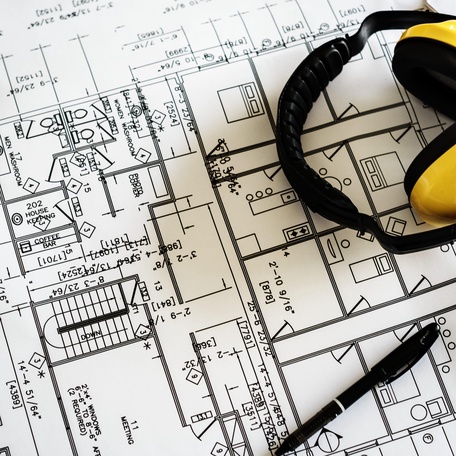 Аудит документации
